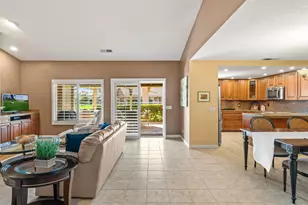 42110 Sand Dune Dr, Palm Desert, CA 92211 - Photo 5