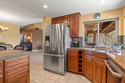 42110 Sand Dune Drive, Palm Desert, CA 92211 - Photo 17
