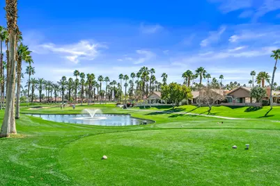 42110 Sand Dune Drive, Palm Desert, CA 92211 - Photo 31