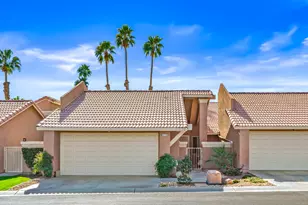 42110 Sand Dune Dr, Palm Desert, CA 92211 - Photo 1