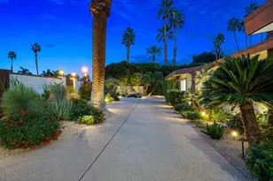 71369 Country Club Dr, Rancho Mirage, CA 92270 - Photo 81