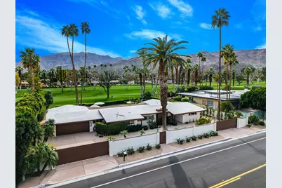 71369 Country Club Drive, Rancho Mirage, CA 92270 - Photo 85