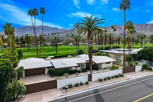 71369 Country Club Dr, Rancho Mirage, CA 92270 - Photo 85