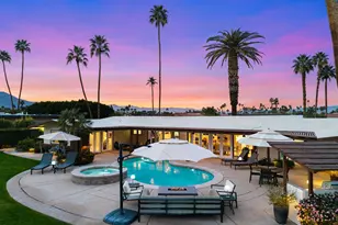 71369 Country Club Dr, Rancho Mirage, CA 92270 - Photo 65