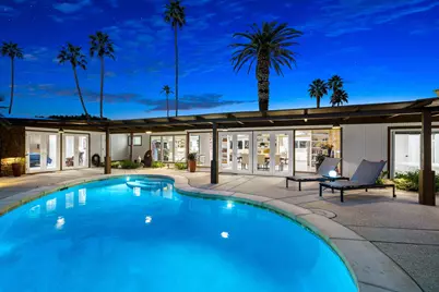 71369 Country Club Drive, Rancho Mirage, CA 92270 - Photo 79