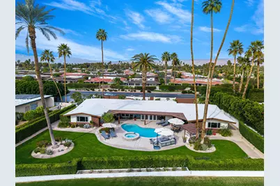 71369 Country Club Drive, Rancho Mirage, CA 92270 - Photo 47