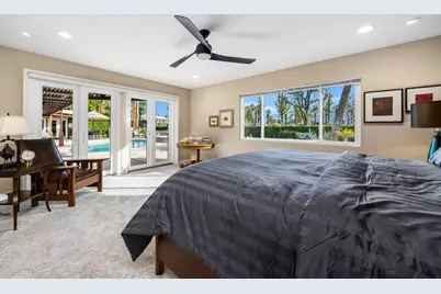 71369 Country Club Drive, Rancho Mirage, CA 92270 - Photo 33