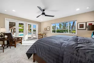 71369 Country Club Dr, Rancho Mirage, CA 92270 - Photo 33