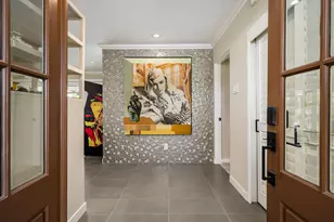 71369 Country Club Dr, Rancho Mirage, CA 92270 - Photo 7