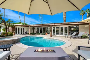 71369 Country Club Dr, Rancho Mirage, CA 92270 - Photo 55