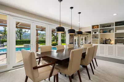 71369 Country Club Drive, Rancho Mirage, CA 92270 - Photo 13