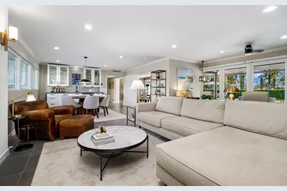 71369 Country Club Drive, Rancho Mirage, CA 92270 - Photo 11