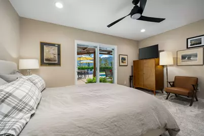 71369 Country Club Drive, Rancho Mirage, CA 92270 - Photo 35