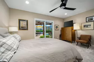 71369 Country Club Dr, Rancho Mirage, CA 92270 - Photo 35