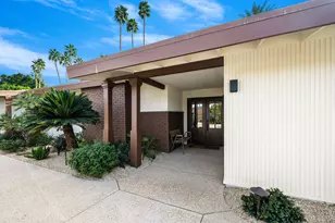 71369 Country Club Dr, Rancho Mirage, CA 92270 - Photo 5