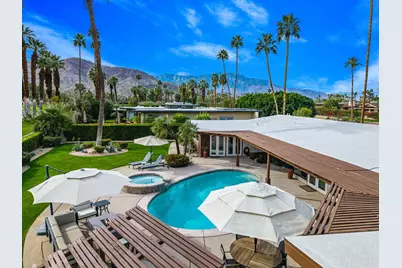 71369 Country Club Drive, Rancho Mirage, CA 92270 - Photo 49