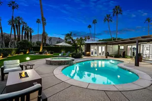 71369 Country Club Dr, Rancho Mirage, CA 92270 - Photo 3