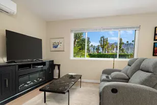 71369 Country Club Dr, Rancho Mirage, CA 92270 - Photo 39