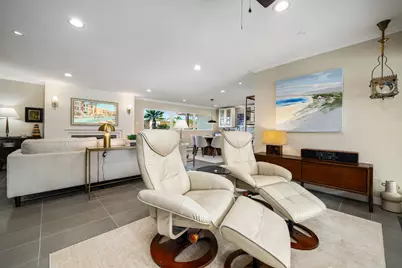 71369 Country Club Drive, Rancho Mirage, CA 92270 - Photo 29