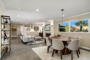 71369 Country Club Dr, Rancho Mirage, CA 92270 - Photo 25