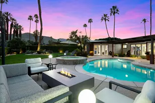 71369 Country Club Dr, Rancho Mirage, CA 92270 - Photo 69