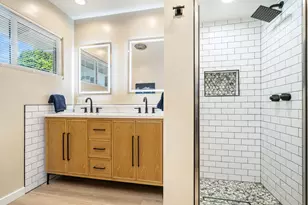 71369 Country Club Dr, Rancho Mirage, CA 92270 - Photo 43