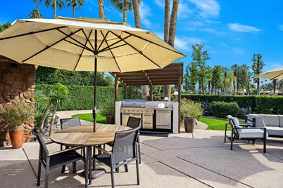 71369 Country Club Drive, Rancho Mirage, CA 92270 - Photo 51