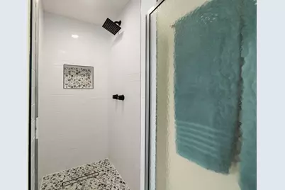 71369 Country Club Drive, Rancho Mirage, CA 92270 - Photo 41