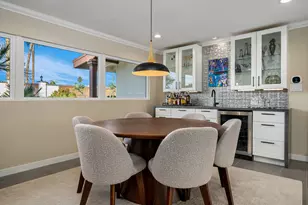71369 Country Club Dr, Rancho Mirage, CA 92270 - Photo 23