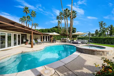 71369 Country Club Drive, Rancho Mirage, CA 92270 - Photo 57