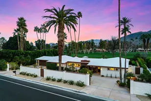 71369 Country Club Dr, Rancho Mirage, CA 92270 - Photo 61