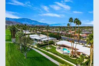 71369 Country Club Drive, Rancho Mirage, CA 92270 - Photo 89