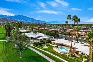 71369 Country Club Dr, Rancho Mirage, CA 92270 - Photo 89