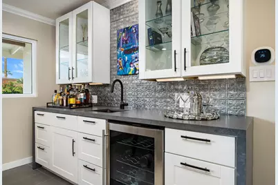 71369 Country Club Drive, Rancho Mirage, CA 92270 - Photo 21