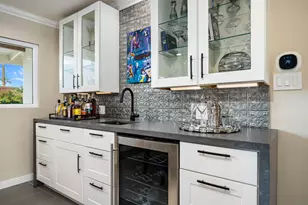 71369 Country Club Dr, Rancho Mirage, CA 92270 - Photo 21