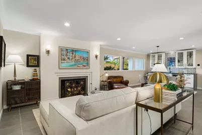 71369 Country Club Drive, Rancho Mirage, CA 92270 - Photo 9