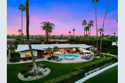 71369 Country Club Drive, Rancho Mirage, CA 92270 - Photo 63