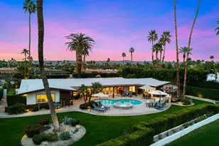 71369 Country Club Dr, Rancho Mirage, CA 92270 - Photo 63