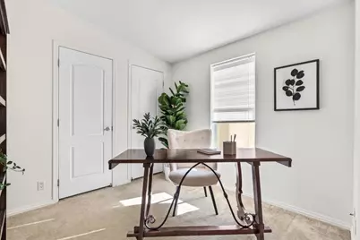 73204 Cold Springs Way, Palm Desert, CA 92260 - Photo 13