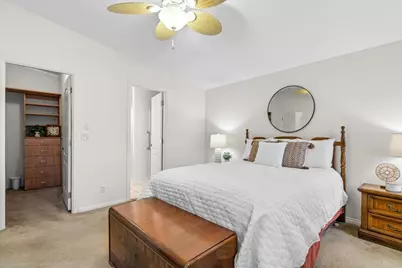 73204 Cold Springs Way, Palm Desert, CA 92260 - Photo 15