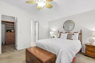 73204 Cold Springs Way, Palm Desert, CA 92260 - Photo 15