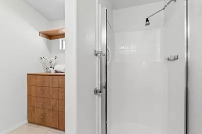 73204 Cold Springs Way, Palm Desert, CA 92260 - Photo 17