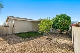 73204 Cold Springs Way, Palm Desert, CA 92260 - Photo 25
