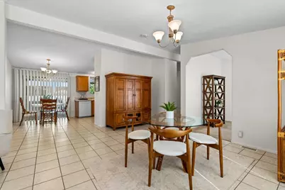 73204 Cold Springs Way, Palm Desert, CA 92260 - Photo 9