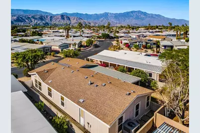 73204 Cold Springs Way, Palm Desert, CA 92260 - Photo 29