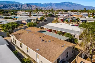 73204 Cold Springs Way, Palm Desert, CA 92260 - Photo 29