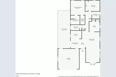 73204 Cold Springs Way, Palm Desert, CA 92260 - Photo 31