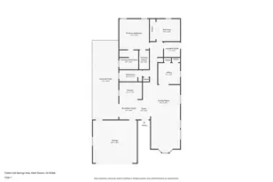 73204 Cold Springs Way, Palm Desert, CA 92260 - Photo 31