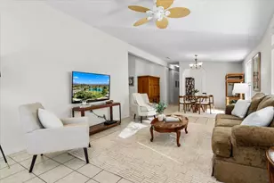 73204 Cold Springs Way, Palm Desert, CA 92260 - Photo 7