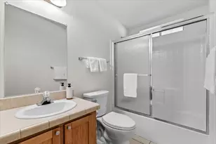 73204 Cold Springs Way, Palm Desert, CA 92260 - Photo 19